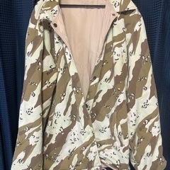 ★配送、ネット決済可★エイプ　bape チョコチップ迷彩　初期　...