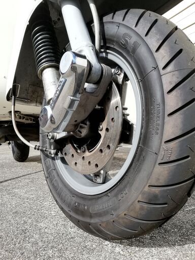 ベスパ PX125 euro3 車庫保管 VESPA 2ストローク ハンドチェンジ 最終