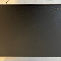 RIT12J 暖炉の様なヒーター