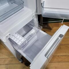 ‍♂️売約済み❌2811‼️設置まで無料‼️定価52,800円✨最新2022