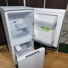 ‍♂️売約済み❌2811‼️設置まで無料‼️定価52,800円✨最新2022