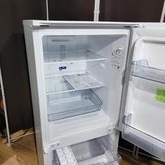 ‍♂️売約済み❌2811‼️設置まで無料‼️定価52,800円✨最新2022