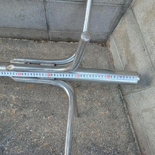 船舶用 ステンレスアンカー 32kg