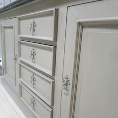 サイドボード・収納・TVボード