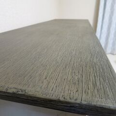 サイドボード・収納・TVボード