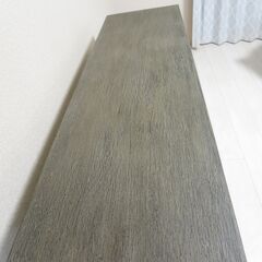 サイドボード・収納・TVボード