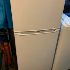 ハイアール 冷蔵庫☺最短当日配送可♡無料で配送及び設置いた…