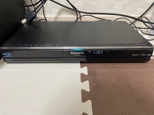 Blu-ray 受け渡し予定者決まりました。