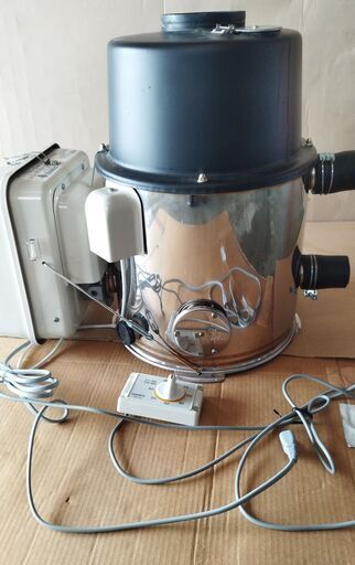 長府石油風呂釜 JPK-N6(2022年型） - その他 