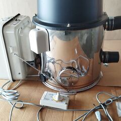 長府石油風呂釜 JPK-N6(2022年型）