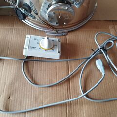 長府石油風呂釜 JPK-N6(2022年型）