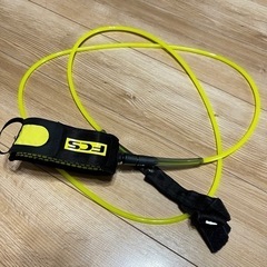 <値下げ！3月中旬掲載終了!>softech ソフトボード サーフィンボード