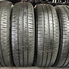 🌞175/65R15⭐工賃込み！アクア、ポルテ、ヴィッツ、フィッ...