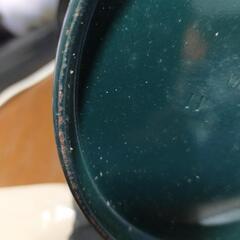 コールマン ストーブ&ランタン