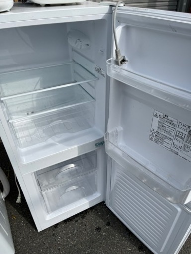 福岡市配送設置無料 冷蔵庫、洗濯機、電子レンジ、炊飯器、ケトル