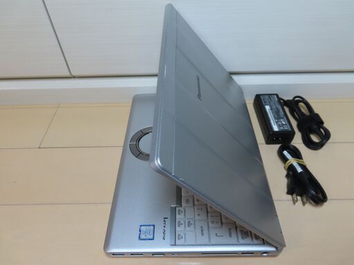 JC01212 パナソニック Let's Note CF-SZ6 DVD LTE 美品 office2019 JC01212 パナソニック Let's Note CF-SZ6 DVD LTE 美品 office2019