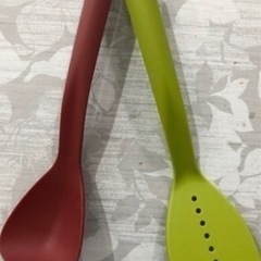 おまけ、画像３　２０２３年３月末までの掲載　ティファール　Ｔ-falラクラ・クラッカー　1台１０役　再々値下