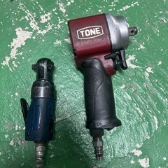 ダイワ 22イグジスト エギセット 高橋健太郎