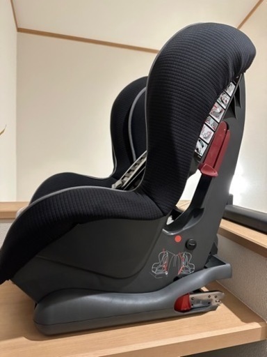 専用＊メルセデスベンツ チャイルドセーフティシート メルセデスベンツ