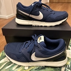 NIKEスニーカー