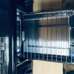 ✨2022年製✨ 2756番 パロマ✨LPガスコンロ✨IC-S37-R‼️