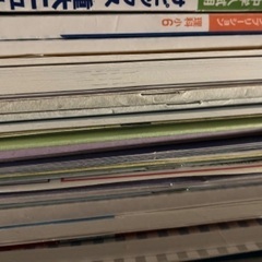 ✅【新品未使用】G脳中学受験教材⑤