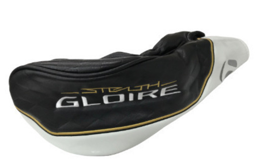 テーラーメイド STEALTH GLOIRE/SPEEDER NX for TM/R/11.5[7391
