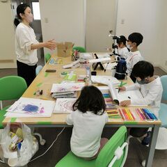 学生ボランティア募集！学びのアウトプットができる学生デザイン制作チーム - ボランティア