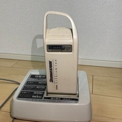 電動アシスト自転車　YAMAHA ヤマハ