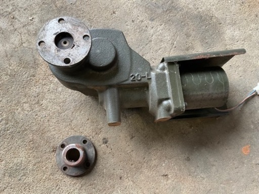 田村コボレーンモータースイッチセット動作確認済 | w2-worldbuffet.co.uk