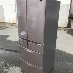 ID  959890  2ドア　シャープ　271L　２０１６年　ST-PD27B-T ID 959890 2ドア シャープ 271L 2016年 ST-PD27B-T