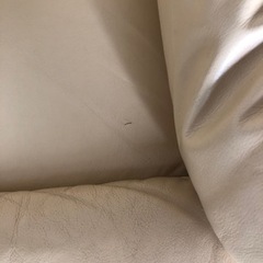 レイジーボーイ社製リクライナー 505シリーズ