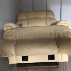 レイジーボーイ社製リクライナー 505シリーズ