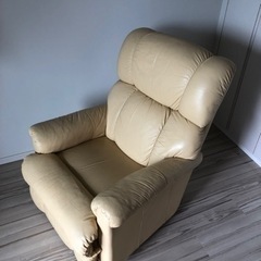 レイジーボーイ社製リクライナー 505シリーズ