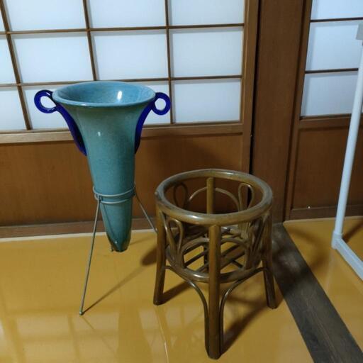 花台2つセット zonaamarela.com.br