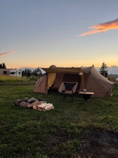 値引き有り〼ゼインアーツ オキトマ2