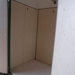 エムケー精工㈱ お米や野菜を冷やして保存する低温貯蔵庫