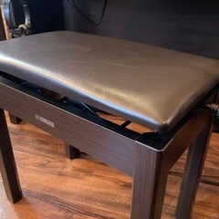 【最終値下げ！】電子ピアノYAMAHA SCLP-7450