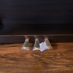 【最終値下げ！】電子ピアノYAMAHA SCLP-7450