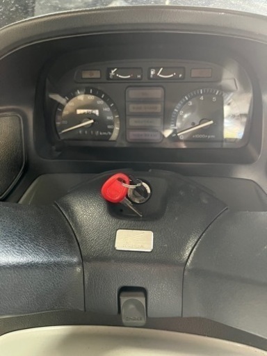 本日、格安出品！！パシフィックコースト　PC800 本日、格安出品！！パシフィックコースト PC800