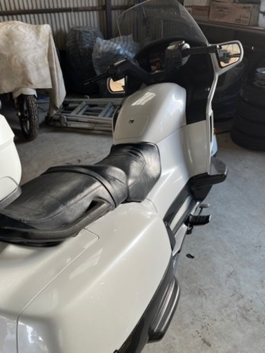 本日、格安出品！！パシフィックコースト PC800