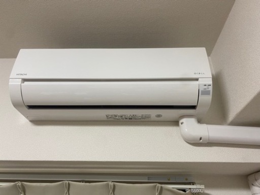 売れました。期間限定値下中 2022年製造 使用期間3カ月 美品