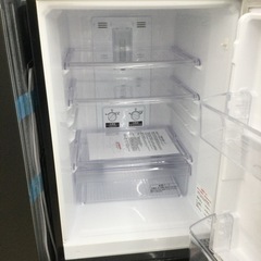 ✨新生活応援❗️人気のブラック❗️耐熱天板❗️✨】定価¥