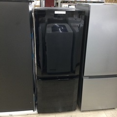 新生活応援！三菱 146L冷蔵庫 2017年製