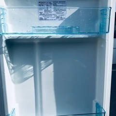 ✨2018年製✨2773番 アビテラックス✨AR-150E‼️