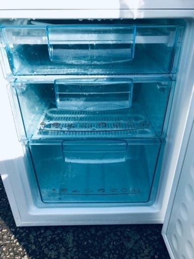 ✨2018年製✨2773番 アビテラックス✨AR-150E‼️ - 冷蔵庫 