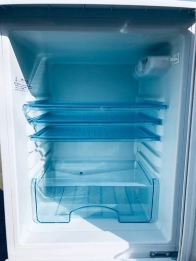 ✨2018年製✨2773番 アビテラックス✨AR-150E‼️ - 冷蔵庫 