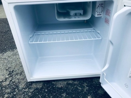 中古日立 1ドア冷蔵庫 R-5ZP(W) - 無限堂東京店 ①✨2017年