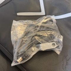 HELIX FLOOR LINE6 エフェクター　ギター　アンプ