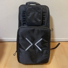 HELIX FLOOR LINE6 エフェクター　ギター　アンプ